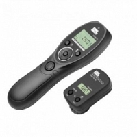 Wireless Timer Remote Control TW-282